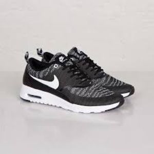 Nike Air Max Thea